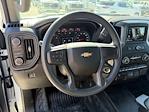 Used 2025 Chevrolet Silverado 3500 Work Truck Crew Cab 4WD, Service Truck for sale #250629 - photo 14