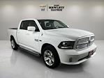 Used 2013 Ram 1500 Sport Crew Cab RWD, Pickup for sale #B24339A - photo 5