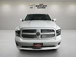 Used 2013 Ram 1500 Sport Crew Cab RWD, Pickup for sale #B24339A - photo 6