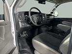 2022 GMC Savana 2500 RWD, Empty Cargo Van for sale #J143212 - photo 11