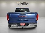 2024 GMC Sierra 1500 Crew Cab 4WD, Pickup for sale #J184418 - photo 5