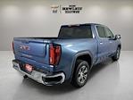 2024 GMC Sierra 1500 Crew Cab 4WD, Pickup for sale #J184418 - photo 6