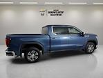 2024 GMC Sierra 1500 Crew Cab 4WD, Pickup for sale #J184418 - photo 7