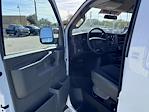 Used 2022 Chevrolet Express 2500 Cargo RWD, Empty Cargo Van for sale #J227953 - photo 10