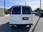 Used 2022 Chevrolet Express 2500 Cargo RWD, Empty Cargo Van for sale #J227953 - photo 9