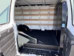 Used 2022 Chevrolet Express 2500 Cargo RWD, Empty Cargo Van for sale #J227953 - photo 6