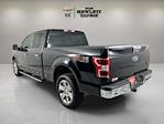 Used 2019 Ford F-150 XLT SuperCrew Cab 4WD, Pickup for sale #J237129A - photo 3