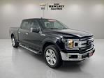 Used 2019 Ford F-150 XLT SuperCrew Cab 4WD, Pickup for sale #J237129A - photo 6