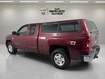 Used 2009 Chevrolet Silverado 1500 LT Extended Cab 4WD, Pickup for sale #J553420B - photo 3