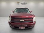 Used 2009 Chevrolet Silverado 1500 LT Extended Cab 4WD, Pickup for sale #J553420B - photo 7