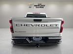 Used 2023 Chevrolet Silverado 1500 Custom Crew Cab 4WD, Pickup for sale #M307278 - photo 5