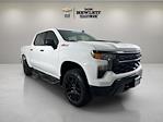 Used 2023 Chevrolet Silverado 1500 Custom Crew Cab 4WD, Pickup for sale #M307278 - photo 8