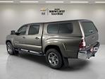 Used 2013 Toyota Tacoma PreRunner Double Cab RWD, Pickup for sale #P036212 - photo 4