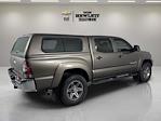 Used 2013 Toyota Tacoma PreRunner Double Cab RWD, Pickup for sale #P036212 - photo 7