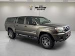 Used 2013 Toyota Tacoma PreRunner Double Cab RWD, Pickup for sale #P036212 - photo 3