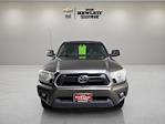 Used 2013 Toyota Tacoma PreRunner Double Cab RWD, Pickup for sale #P036212 - photo 5