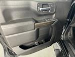 Used 2021 Chevrolet Silverado 1500 LT Crew Cab RWD, Pickup for sale #P115524 - photo 17