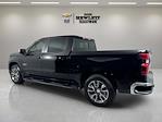 Used 2021 Chevrolet Silverado 1500 LT Crew Cab RWD, Pickup for sale #P115524 - photo 4