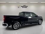 Used 2021 Chevrolet Silverado 1500 LT Crew Cab RWD, Pickup for sale #P115524 - photo 5