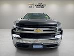 Used 2021 Chevrolet Silverado 1500 LT Crew Cab RWD, Pickup for sale #P115524 - photo 2