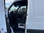 Used 2022 Mercedes-Benz Sprinter 3500XD High Roof RWD, Empty Cargo Van for sale #P120987 - photo 11