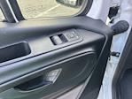 Used 2022 Mercedes-Benz Sprinter 3500XD High Roof RWD, Empty Cargo Van for sale #P120987 - photo 12