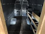 Used 2022 Mercedes-Benz Sprinter 3500XD High Roof RWD, Empty Cargo Van for sale #P120987 - photo 21