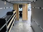 Used 2022 Mercedes-Benz Sprinter 3500XD High Roof RWD, Empty Cargo Van for sale #P120987 - photo 22