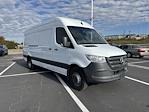 Used 2022 Mercedes-Benz Sprinter 3500XD High Roof RWD, Empty Cargo Van for sale #P120987 - photo 5