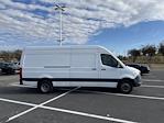 Used 2022 Mercedes-Benz Sprinter 3500XD High Roof RWD, Empty Cargo Van for sale #P120987 - photo 7