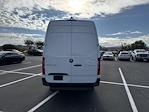 Used 2022 Mercedes-Benz Sprinter 3500XD High Roof RWD, Empty Cargo Van for sale #P120987 - photo 4