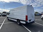 Used 2022 Mercedes-Benz Sprinter 3500XD High Roof RWD, Empty Cargo Van for sale #P120987 - photo 6