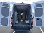 Used 2022 Mercedes-Benz Sprinter 3500XD High Roof RWD, Empty Cargo Van for sale #P120987 - photo 9