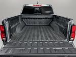 2024 Chevrolet Colorado Crew Cab 4WD, Pickup for sale #P184381 - photo 27