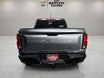 2024 Chevrolet Colorado Crew Cab 4WD, Pickup for sale #P184381 - photo 5