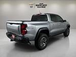 2024 Chevrolet Colorado Crew Cab 4WD, Pickup for sale #P184381 - photo 7