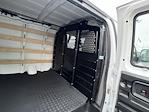 Used 2020 Chevrolet Express 2500 4x2, Empty Cargo Van for sale #P262024 - photo 8