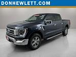 2021 Ford F-150 SuperCrew Cab 4WD, Pickup for sale #PA49678 - photo 1