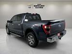 2021 Ford F-150 SuperCrew Cab 4WD, Pickup for sale #PA49678 - photo 3