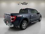 2021 Ford F-150 SuperCrew Cab 4WD, Pickup for sale #PA49678 - photo 5