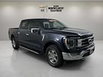 2021 Ford F-150 SuperCrew Cab 4WD, Pickup for sale #PA49678 - photo 6