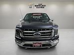 2021 Ford F-150 SuperCrew Cab 4WD, Pickup for sale #PA49678 - photo 7