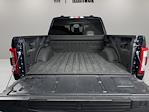 2021 Ford F-150 SuperCrew Cab 4WD, Pickup for sale #PA49678 - photo 2