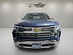 Used 2024 Chevrolet Silverado 1500 LTZ Crew Cab 4WD, Pickup for sale #S152725 - photo 9