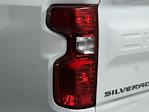 2023 Chevrolet Silverado 1500 Regular Cab RWD, Pickup for sale #S178475 - photo 7
