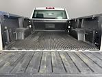 Used 2023 Chevrolet Silverado 1500 Work Truck Regular Cab RWD, Pickup for sale #S180643 - photo 22