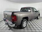 Used 2008 Chevrolet Silverado 1500 LT Extended Cab RWD, Pickup for sale #S209298A - photo 2