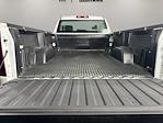 Used 2023 Chevrolet Silverado 1500 Work Truck Regular Cab RWD, Pickup for sale #S224457 - photo 2