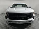 Used 2023 Chevrolet Silverado 1500 Work Truck Regular Cab RWD, Pickup for sale #S224927 - photo 4