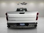 Used 2023 Chevrolet Silverado 1500 Work Truck Regular Cab RWD, Pickup for sale #S281308 - photo 5